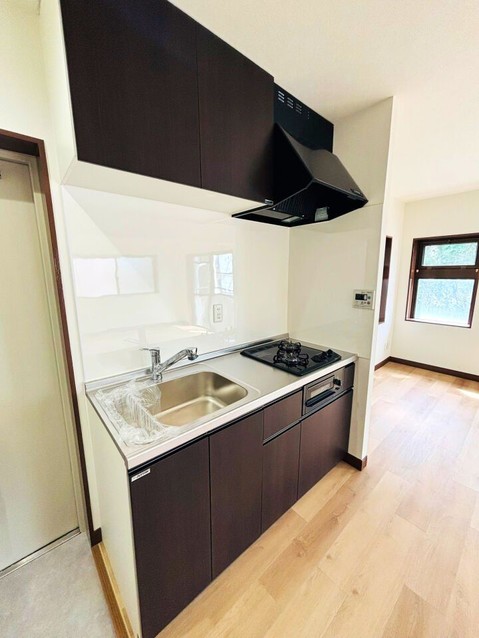 apartment 神奈川県相模原市中央区中央５丁目
地図を見る