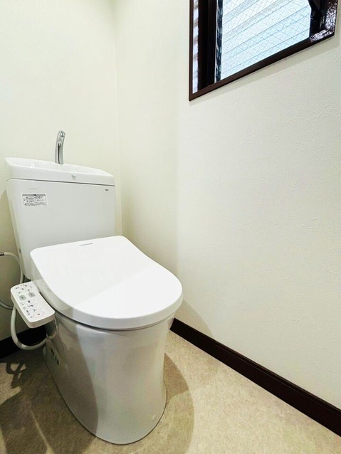 apartment 神奈川県相模原市中央区中央５丁目
地図を見る