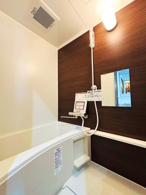 apartment 神奈川県相模原市中央区中央５丁目
地図を見る