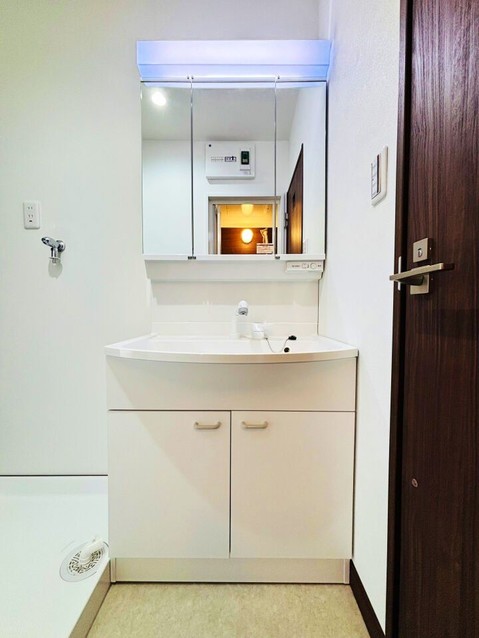 apartment 神奈川県相模原市中央区中央５丁目
地図を見る