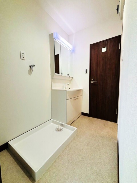 apartment 神奈川県相模原市中央区中央５丁目
地図を見る