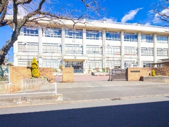 apartment 神奈川県相模原市中央区中央５丁目
地図を見る