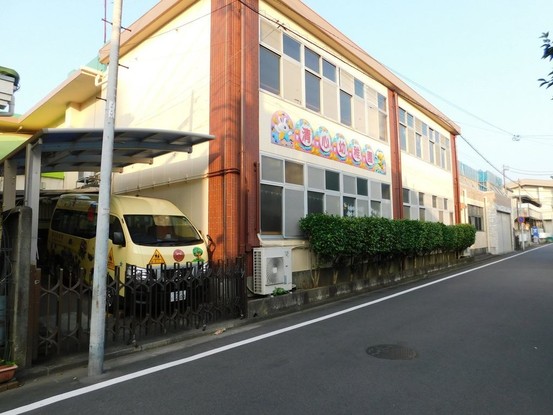 apartment 神奈川県相模原市中央区中央５丁目
地図を見る