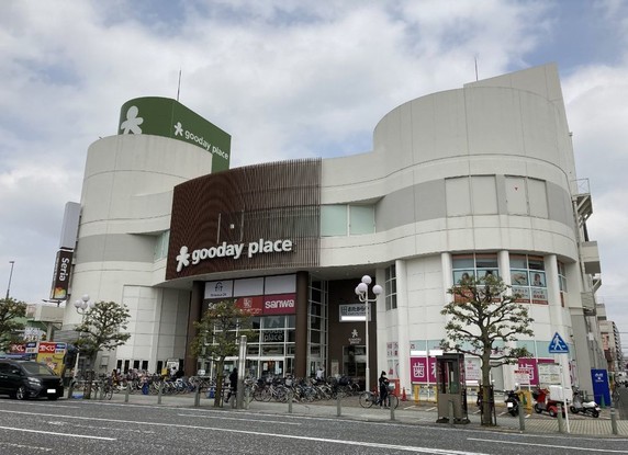 apartment 神奈川県相模原市中央区中央５丁目
地図を見る