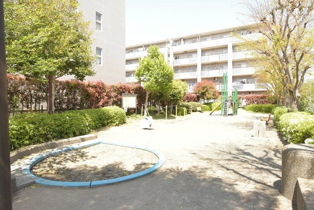 apartment 神奈川県相模原市中央区中央５丁目
地図を見る