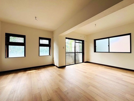 apartment 神奈川県相模原市中央区中央５丁目
地図を見る