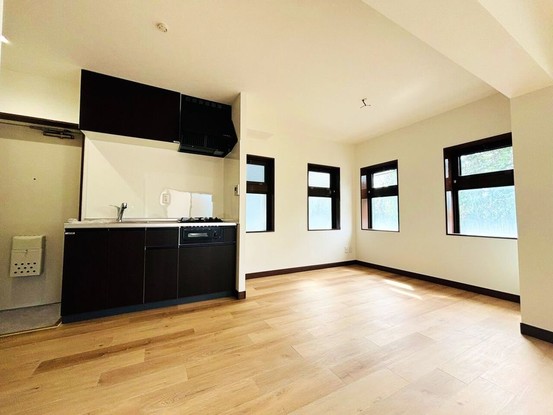 apartment 神奈川県相模原市中央区中央５丁目
地図を見る