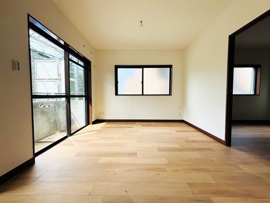 apartment 神奈川県相模原市中央区中央５丁目
地図を見る