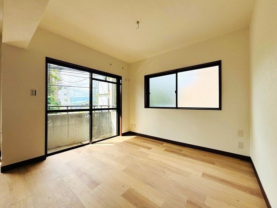 apartment 神奈川県相模原市中央区中央５丁目
地図を見る