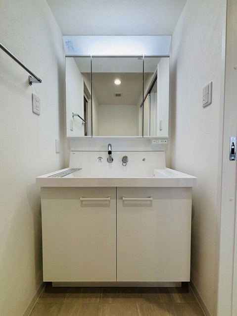 apartment 神奈川県相模原市中央区相模原５丁目
地図を見る