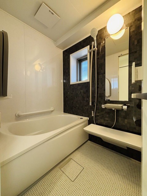 apartment 神奈川県相模原市中央区相模原５丁目
地図を見る