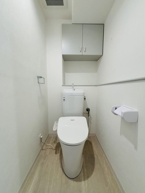 apartment 神奈川県相模原市中央区相模原５丁目
地図を見る