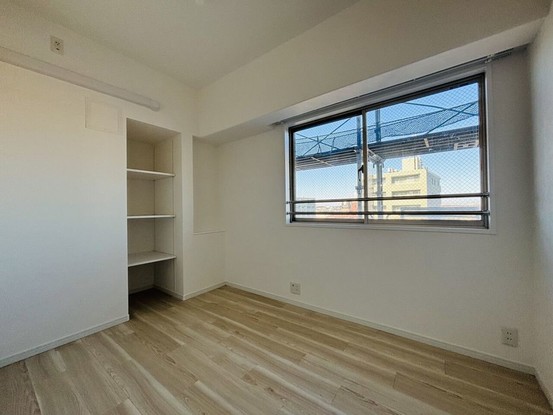 apartment 神奈川県相模原市中央区相模原５丁目
地図を見る