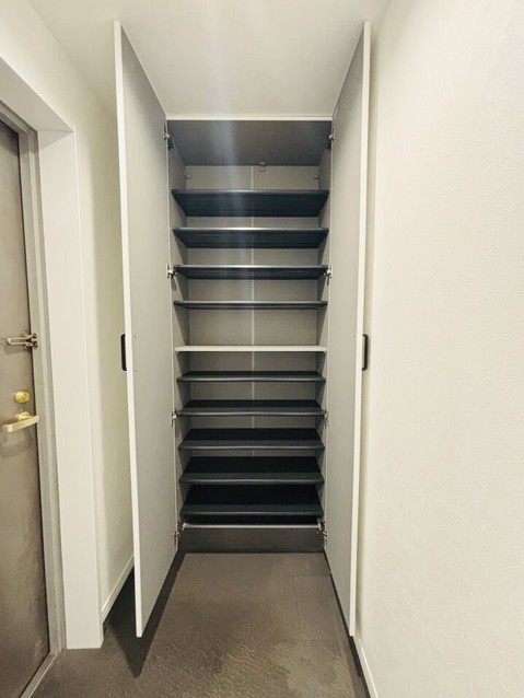 apartment 神奈川県相模原市中央区相模原５丁目
地図を見る