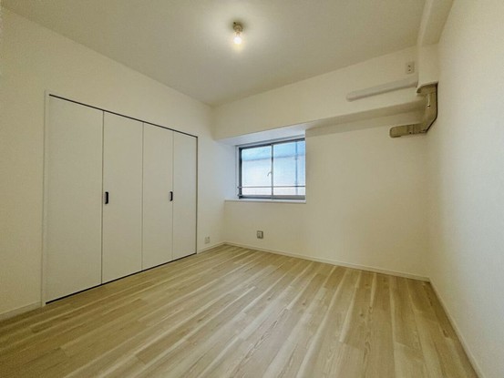 apartment 神奈川県相模原市中央区相模原５丁目
地図を見る