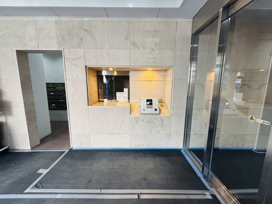 apartment 神奈川県相模原市中央区相模原５丁目
地図を見る