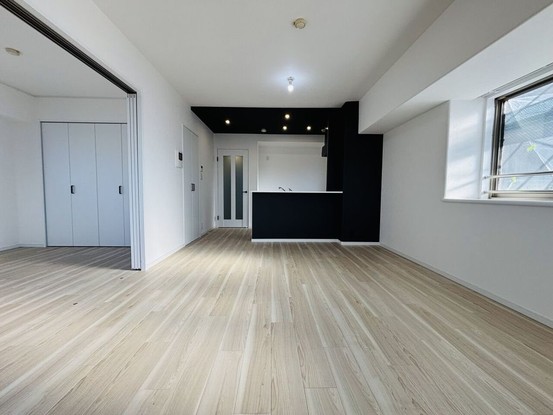 apartment 神奈川県相模原市中央区相模原５丁目
地図を見る