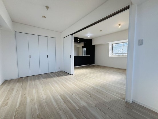 apartment 神奈川県相模原市中央区相模原５丁目
地図を見る