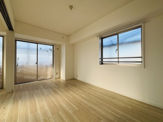 apartment 神奈川県相模原市中央区相模原５丁目
地図を見る