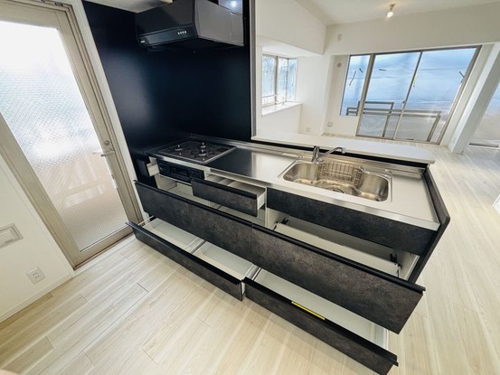 apartment 神奈川県相模原市中央区相模原５丁目
地図を見る