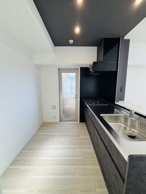 apartment 神奈川県相模原市中央区相模原５丁目
地図を見る