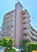 apartment 神奈川県相模原市中央区矢部４丁目
地図を見る