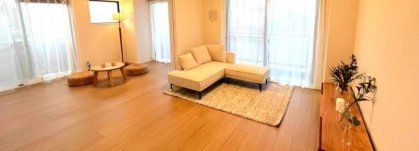 apartment 神奈川県相模原市中央区矢部４丁目
地図を見る