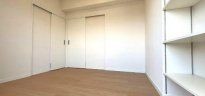 apartment 神奈川県相模原市中央区矢部４丁目
地図を見る