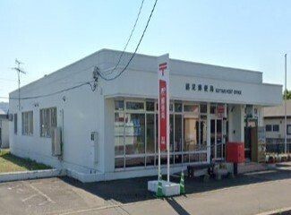 detached 北海道上川郡新得町屈足柏町１丁目
地図を見る
