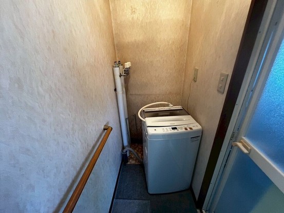 detached 北海道帯広市西八条南１４丁目2番地1