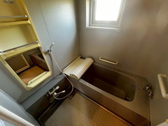 detached 北海道帯広市西八条南１４丁目2番地1