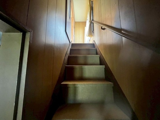 detached 北海道帯広市西八条南１４丁目2番地1