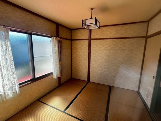 detached 北海道帯広市西八条南１４丁目2番地1