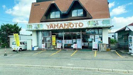 detached 北海道帯広市西八条南１４丁目2番地1