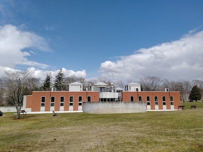 detached 北海道帯広市西八条南１４丁目2番地1