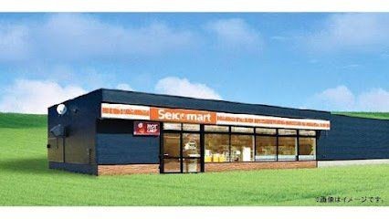 detached 北海道帯広市西八条南１４丁目2番地1