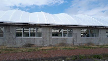 detached 北海道帯広市西八条南１４丁目2番地1