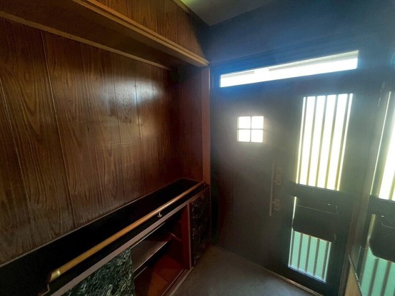 detached 北海道帯広市西八条南１４丁目2番地1