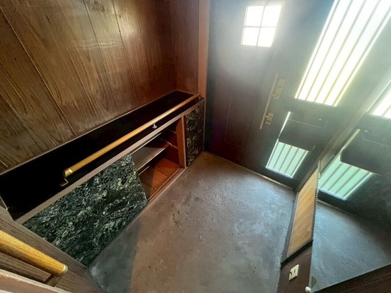 detached 北海道帯広市西八条南１４丁目2番地1