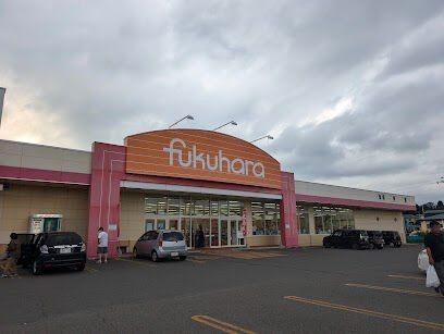 detached 北海道足寄郡足寄町旭町１丁目
地図を見る