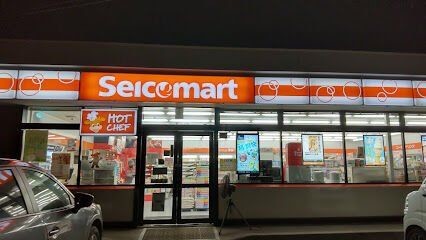 detached 北海道足寄郡足寄町旭町１丁目
地図を見る