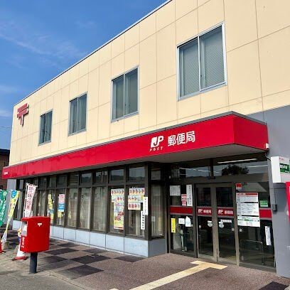 detached 北海道足寄郡足寄町旭町１丁目
地図を見る