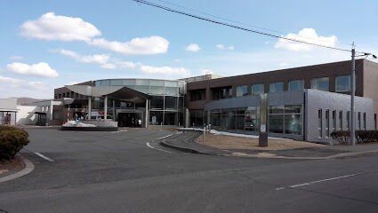 detached 北海道足寄郡足寄町旭町１丁目
地図を見る