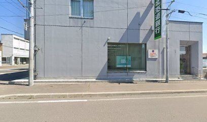 detached 北海道足寄郡足寄町旭町１丁目
地図を見る