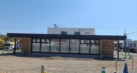 detached 北海道足寄郡足寄町旭町１丁目
地図を見る