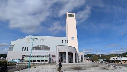 detached 北海道足寄郡足寄町旭町１丁目
地図を見る