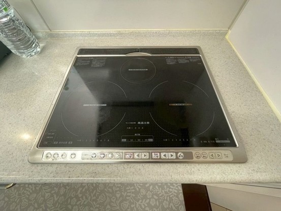 apartment 北海道帯広市西六条南１０丁目
地図を見る