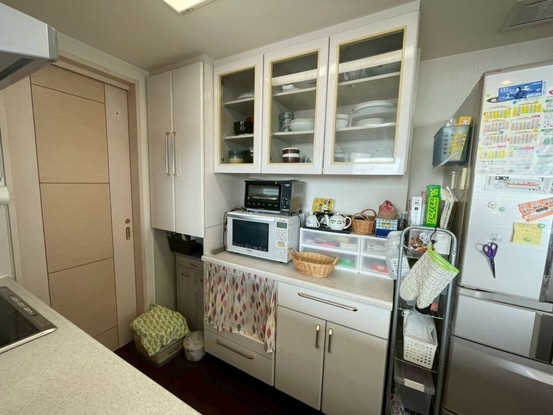 apartment 北海道帯広市西六条南１０丁目
地図を見る