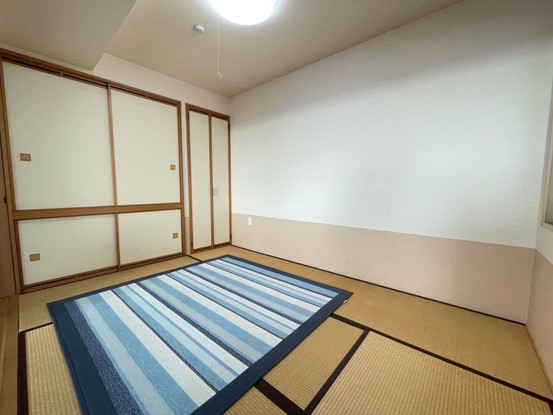 apartment 北海道帯広市西六条南１０丁目
地図を見る