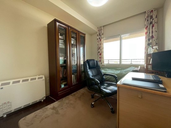 apartment 北海道帯広市西六条南１０丁目
地図を見る